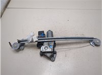 A2107301646, A2108205442 Стеклоподъемник электрический Mercedes E W210 1995-2002 20325136 #4