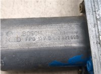 A2107301646, A2108205442 Стеклоподъемник электрический Mercedes E W210 1995-2002 20325136 #5