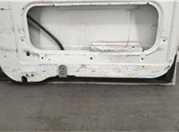 1612597580 Дверь задняя (распашная) Citroen Jumper (Relay) 2014- 20325142 #6