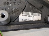 51167189635, 7189635 Зеркало боковое BMW 5 E60 2003-2009 20325147 #4