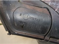 51167189635, 7189635 Зеркало боковое BMW 5 E60 2003-2009 20325147 #8