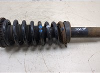  Амортизатор подвески Jaguar XF 2007-2015 20325148 #2