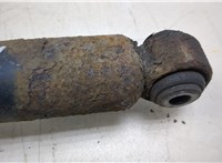  Амортизатор подвески Jaguar XF 2007-2015 20325148 #4