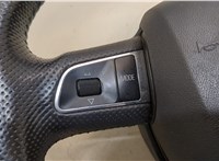  Руль Audi A4 (B8) 2007-2011 20325151 #2