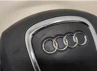  Руль Audi A4 (B8) 2007-2011 20325151 #3