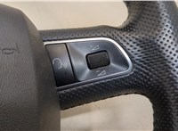  Руль Audi A4 (B8) 2007-2011 20325151 #4