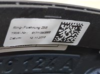  Руль Audi A4 (B8) 2007-2011 20325151 #7