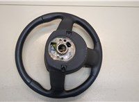  Руль Audi A4 (B8) 2007-2011 20325151 #8