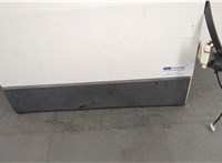 1612598180 Дверь задняя (распашная) Citroen Jumper (Relay) 2014- 20325152 #2