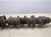  Амортизатор подвески Subaru Forester 2013- 20325155 #1