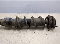  Амортизатор подвески Subaru Forester 2013- 20325155 #2