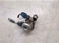 353202GGA0 ТНВД Hyundai Santa Fe 2015-2018 20325159 #1