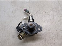 353202GGA0 ТНВД Hyundai Santa Fe 2015-2018 20325159 #3