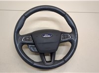  Руль Ford Kuga 2016-2019 20325160 #1