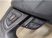  Руль Ford Kuga 2016-2019 20325160 #2