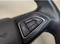  Руль Ford Kuga 2016-2019 20325160 #3