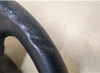  Руль Ford Kuga 2016-2019 20325160 #6
