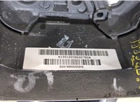  Руль Ford Kuga 2016-2019 20325160 #7