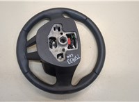  Руль Ford Kuga 2016-2019 20325160 #8