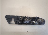 A20772014709G23 Ручка двери салона Mercedes E-Coupe C207 2009- 20325161 #3