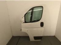 9002EJ Дверь боковая (легковая) Citroen Jumper (Relay) 2014- 20325164 #1