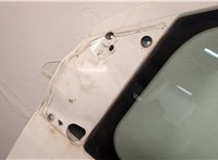 9002EJ Дверь боковая (легковая) Citroen Jumper (Relay) 2014- 20325164 #3