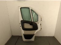 9002EJ Дверь боковая (легковая) Citroen Jumper (Relay) 2014- 20325164 #4