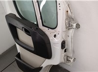 9002EJ Дверь боковая (легковая) Citroen Jumper (Relay) 2014- 20325164 #6