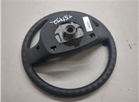 561101C700WK Руль Hyundai Getz 20325166 #5