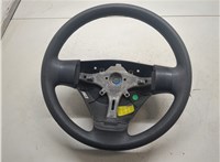 561101C700WK Руль Hyundai Getz 20325166 #6