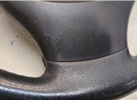  Руль BMW 5 F10 2010-2016 20325170 #4