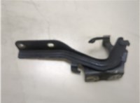  Петля капота Opel Meriva 2010- 20325171 #1