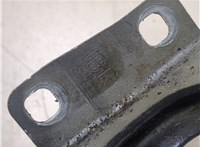  Петля капота Opel Meriva 2010- 20325171 #2