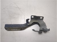  Петля капота Opel Meriva 2010- 20325171 #3