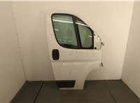 9004EC Дверь боковая (легковая) Citroen Jumper (Relay) 2014- 20325172 #1