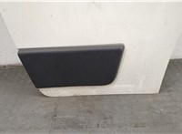 9004EC Дверь боковая (легковая) Citroen Jumper (Relay) 2014- 20325172 #2