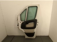 9004EC Дверь боковая (легковая) Citroen Jumper (Relay) 2014- 20325172 #4