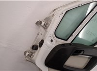 9004EC Дверь боковая (легковая) Citroen Jumper (Relay) 2014- 20325172 #6