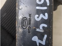  Петля капота Land Rover Range Rover Evoque 2011-2015 20325175 #2