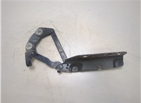  Петля капота Land Rover Range Rover Evoque 2011-2015 20325175 #3