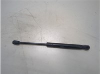  Амортизатор капота Land Rover Range Rover Evoque 2011-2015 20325179 #1