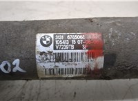  Амортизатор подвески BMW 7 E65 2001-2008 20325180 #2