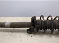  Амортизатор подвески BMW 7 E65 2001-2008 20325180 #3