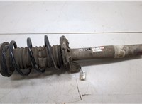 6765088 Амортизатор подвески BMW 7 E65 2001-2008 20325180 #4