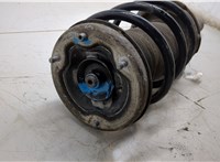 6765088 Амортизатор подвески BMW 7 E65 2001-2008 20325180 #6