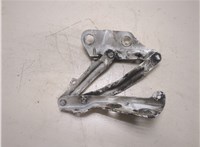  Петля капота Ford Transit 2014- 20325185 #1