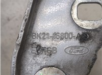  Петля капота Ford Transit 2014- 20325185 #2