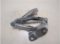  Петля капота Ford Transit 2014- 20325185 #3