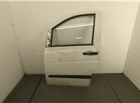  Дверь боковая (легковая) Mercedes Vito W639 2004-2013 20325187 #1
