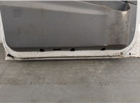  Дверь боковая (легковая) Mercedes Vito W639 2004-2013 20325187 #4